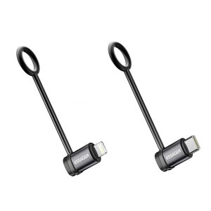 TypeC Lightning ϊA_v^ ^CvC烉CgjO CgjO^CvC VRoht h~ iphone Android Ή ESSAGER 