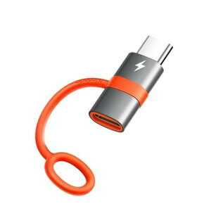 Lightning to TypeC ϊA_v^ PD}[dΉ CgjO^CvC VRoht h~ AhCh iPhone15` Mcdodo 