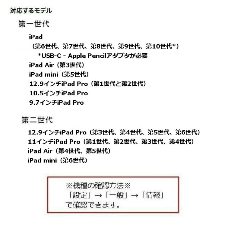 楽天市場】アップル 純正 新品 Apple純正 アップルペンシル2 Apple 
