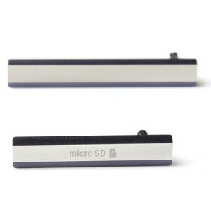 sony Xperia GNXyA Z2 SO-03F Lbv Jo[ 2Zbgi sim microSD /microUSBj