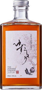 MqӞL[ (Wpj[YL[)@25% 500ml