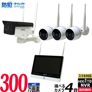 hƃJ ƒp bc^@Zbg Wi-Fi  ^@j^[̌^ 4Zbg L-WM-NEO-GS 