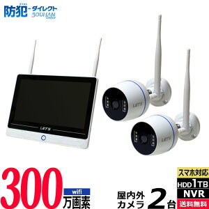hƃJ ƒp bc^@Zbg Wi-Fi  ^@j^[̌^ 2Zbg L-WMN-GS2C 