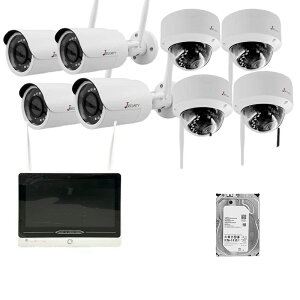 yZKzhƃJ CX O 300f 1`8Zbg R[_[ HDD X}zĎ YCX-WIFI-SET