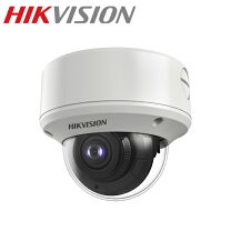 楽天市場】ds－k1t671tm－3xf（防犯カメラ｜防犯関連グッズ）：日用品 