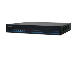 DS-1TP04I POC�[�d���j�b�g �y���������z�y�����y�Ή��z