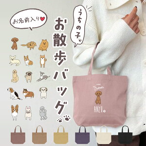 ݃J[IS15큚UobO ~jg[g g[gobO y  ybg LoX `obO Rrj GRobO obO v[g Mtg ̖O