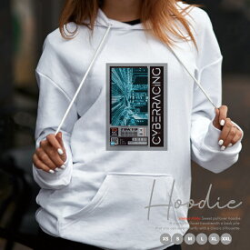 楽天市場 サイバーパンク レディースファッション の通販