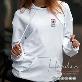 パーカー レディース メンズ スウェット パーカー プルオーバー hoodie 長袖 フード付き プルオーバー ペア カップル XS S M L XL XXL おしゃれ 大人かわいい ロゴ エモい 韓国 シンプル ワンポイント 胸元 パロディ DVD CD ディスク