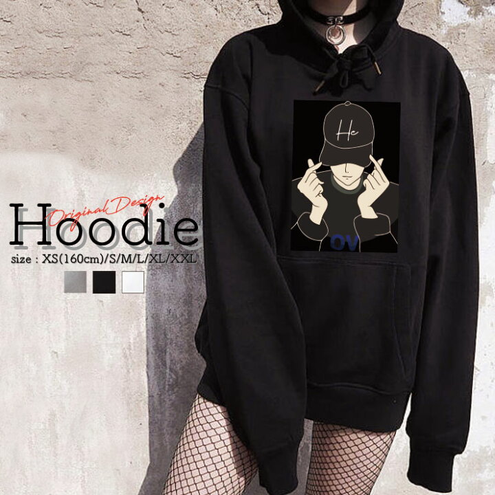 楽天市場 パーカー レディース メンズ スウェット パーカー プルオーバー Hoodie 長袖 フード付き プルオーバー ペア カップル Xs S M L Xl Xxl おしゃれ 大人かわいい リンクコーデ 彼氏彼女 He ストリート イラスト No Other 楽天市場 パーカー レディース メンズ スウェット パーカー プルオーバー Hoodie 長袖 フード付き プルオーバー ペア カップル Xs S M L Xl Xxl おしゃれ 大人かわいい リンクコーデ 彼氏彼女 He ストリート イラスト No Other
