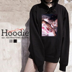 �p�[�J�[ ���f�B�[�X �����Y �X�E�F�b�g �p�[�J�[ �v���I�[�o�[ hoodie ���� �t�[�h�t�� �v���I�[�o�[ �y�A �J�b�v�� XS S M L XL XXL ������� ��l���킢�� sexy tattoo weed smork �Z�N�V�[ �^�g�D �X��