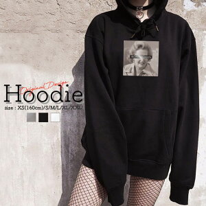 p[J[ fB[X Y XEFbg p[J[ vI[o[ hoodie  t[ht vI[o[ yA Jbv XS S M L XL XXL  l킢 j l  Tb`[ CMX