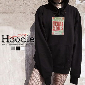 パーカー レディース メンズ スウェット パーカー プルオーバー hoodie 長袖 フード付き プルオーバー ペア カップル XS S M L XL XXL おしゃれ 大人かわいい チャイナ 中華 中国 漢字 アジア 看板 レトロ ビンテージ ヴィンテージ 写真 フォト 風景