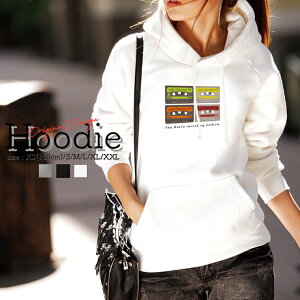 p[J[ fB[X Y XEFbg p[J[ vI[o[ hoodie  t[ht vI[o[ yA Jbv XS S M L XL XXL  l킢 JZbg e[v g re[W 