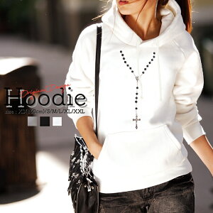 p[J[ fB[X Y XEFbg p[J[ vI[o[ hoodie  t[ht vI[o[ yA Jbv XS S M L XL XXL  l킢 UI \ lbNX vg 