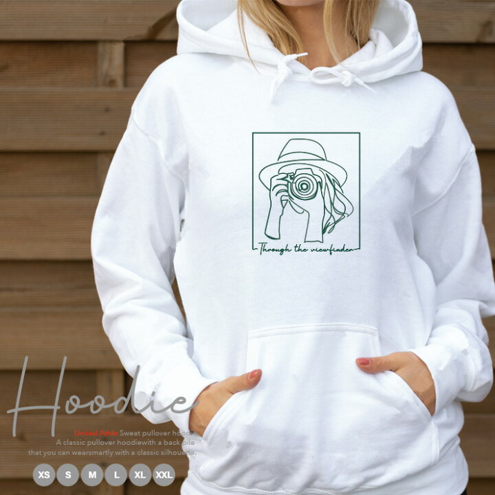 楽天市場 パーカー レディース メンズ スウェット パーカー プルオーバー Hoodie 長袖 フード付き プルオーバー ペア カップル Xs S M L Xl Xxl ラインアート メッセージ カメラ女子 フォトグラファー カメラマン ファインダー ガール イラスト 韓国 グリーン 緑 線画 楽天市場 パーカー レディース メンズ スウェット パーカー プルオーバー Hoodie 長袖 フード付き プルオーバー ペア カップル Xs S M L Xl Xxl ラインアート メッセージ カメラ女子 フォトグラファー カメラマン ファインダー ガール イラスト 韓国 グリーン 緑 線画