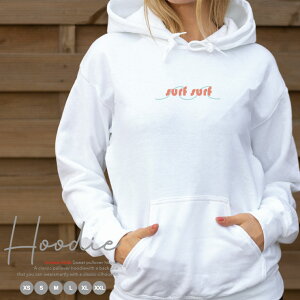 p[J[ fB[X Y XEFbg p[J[ vI[o[ hoodie  t[ht vI[o[ yA Jbv XS S M L XL XXL T[tB  C g surf eLXg OtBbN S 킢