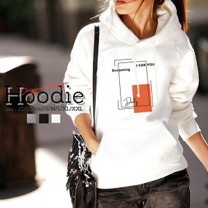 �p�[�J�[ ���f�B�[�X �����Y �X�E�F�b�g �p�[�J�[ �v���I�[�o�[ hoodie ���� �t�[�h�t�� �v���I�[�o�[ �y�A �J�b�v�� XS S M L XL XXL ������� ��l���킢�� �O���t�B�b�N ���S Dreaming I FOR YOU Daily