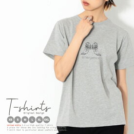 楽天市場 Tシャツ メンズ エモい レディースファッション の通販