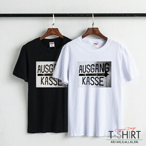 TVc fB[X Y N[lbN ێ   Jbg\[ l킢 IV  yA Jbv  NR[f tHg ʐ^ i O CO mN  e