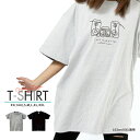 Tシャツ レディース メンズ クルーネック 丸首 綿 半袖 カットソー 大人かわいい オシャレ かっこいい ペア カップル おそろ リンクコーデ 音楽 英語 名言 メッセージ 白黒 モノクロ ライン アート 線 イラスト シンプル