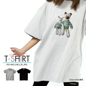 TVc fB[X Y N[lbN ێ   Jbg\[ l킢 IV  yA Jbv  NR[f ʂ ʐ^ tHg l q w t@