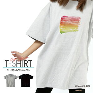 TVc fB[X Y N[lbN ێ   Jbg\[ l킢 IV  yA Jbv  NR[f G̋ G |p A[g fUC Jt |bv