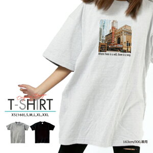 TVc fB[X Y N[lbN ێ   Jbg\[ l킢 IV  yA Jbv  NR[f AJ s ʐ^ i tHg VJS  CO 