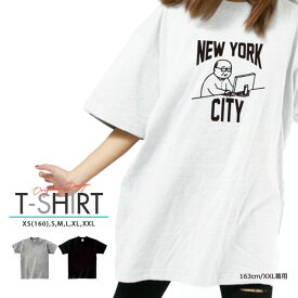 楽天市場 おじさん Tシャツ レディースファッション の通販