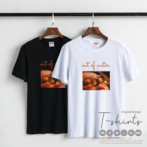 TVc fB[X Y N[lbN ێ   Jbg\[ l킢 IV  yA Jbv  NR[f ؍ Korea ʐ^ vg Ol TOX I