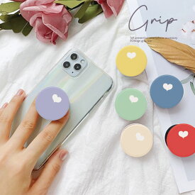 楽天市場 スマホリング 韓国の通販