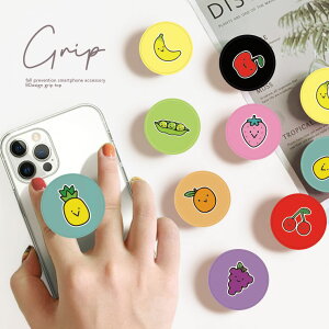 X}zObv ؍  킢 |Cg ~j ʕ  t[c } oii   Vv X}zO X}zANZT[ Obv Obvz_[ 