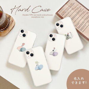 ������ iPhone17 Pro Max Air iPhone16 �P�[�X Xperia 1IV 10IV 5III 10III GalaxyA53 A22 S22 S23 Ultra A54 OPPO Reno5A Reno3 A Pixel 9 �n�[�h �N���A �P�[�X �v���[���g ������� ���s �؍� ��`�� �o�� �}�[�K���b�g �� �V��