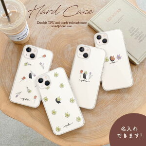 ������ iPhone17 Pro Max Air iPhone16 �P�[�X Xperia 1IV 10IV 5III 10III GalaxyA53 A22 S22 S23 Ultra A54 OPPO Reno5A Reno3 A Pixel 9 �n�[�h �N���A �P�[�X �v���[���g ������� ���s �؍� ��`�� �o�� �}�[�K���b�g �ԕ� ��