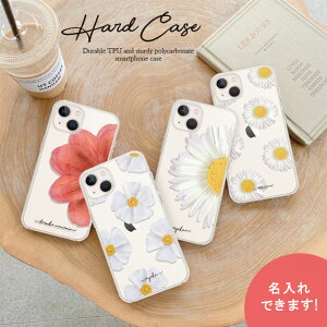 ������ iPhone17 Pro Max Air iPhone16 �P�[�X Xperia 1IV 10IV 5III 10III GalaxyA53 A22 S22 S23 Ultra A54 OPPO Reno5A Reno3 A Pixel 9 �n�[�h �N���A �P�[�X �v���[���g ������� �؍� ���s �Y�� ��l �� �}�[�K���b�g �V���v