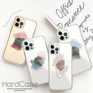 OPPO A3 5G Reno11A Reno 9A A54 5G NA n[h P[X Jo[ Ib| X}zP[X NAP[X  Vv |Cg ݃J[ yA Jbv ؍ 