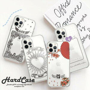 Xperia 1 VII 1VI 10VI 5IV Xperia 10IV 1IV 10iii lite 5iii 1iii n[h X}zP[X NAP[X  킢 `FL ͂߂  ACh oM I^N bN a ߂킢 [SO-51B/SOG03/SO-41B