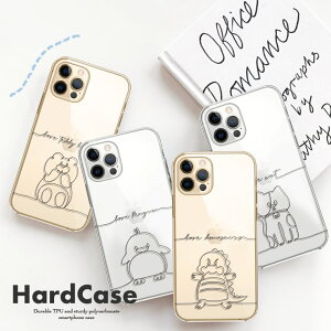 iPhone17 P[X 17Pro Max Air iPhone16e iPhone16 Pro max iPhone15 iPhone14 13pro n[h X}zP[X NAP[X CA[g  F b  _Ci\[ yM ˂ L   `  