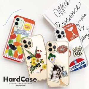 iPhone16 P[X 16Pro Max Plus iPhone16e iPhone15 Pro max iPhone14 iPhone13 12pro n[h X}zP[X NAP[X O~ َq re[W g [g route 66 ԕ ʐ^ XebJ[  Ŕ 