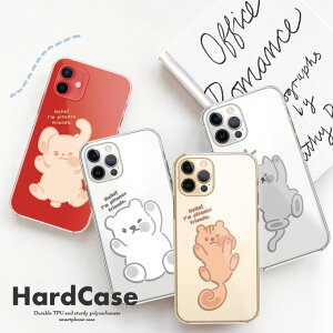 Galaxy S25 S24 S23 Ultra A545G A23 A53 A52 S22 NA n[h P[X X}zP[X NAP[X  킢 t@V[ LN^[ CXg Aj}   ˂ N} X L F [SC-51A/