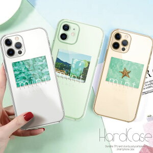 Xiaomi Mi 11 Lite Google Pixel10 10Pro 9 9Pro VI~ NA P[X n[h X}zP[X Jo[ O[OsNZ  ~gO[ mint ʐ^ tHg Green qgf u₩  