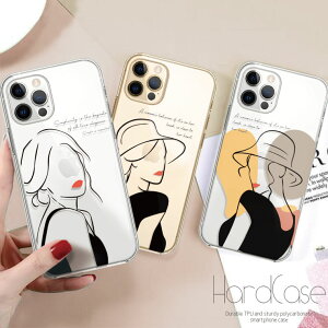 iPhone16 P[X 16Pro Max Plus iPhone16e iPhone15 Pro max iPhone14 iPhone13 12pro n[h X}zP[X NAP[X IV  t CA[g GKg Vv bZ[W CXg