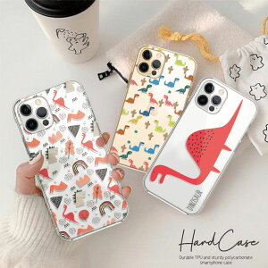 Xiaomi Mi 11 Lite Google Pixel10 10Pro 9 9Pro VI~ NA P[X n[h X}zP[X Jo[ O[OsNZ   k  Aj}