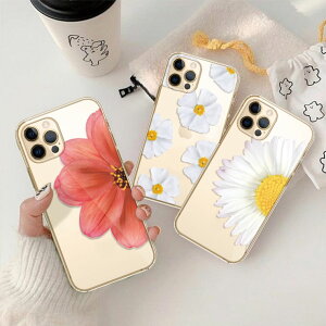 Xiaomi Mi 11 Lite Google Pixel10 10Pro 9 9Pro VI~ NA P[X n[h X}zP[X Jo[ O[OsNZ ؍ lC ͂  Vv  l킢  킢 