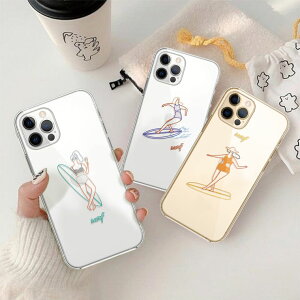 iPhone17 P[X 17Pro Max Air iPhone16e iPhone16 Pro max iPhone15 iPhone14 13pro n[h X}zP[X NAP[X ؍ T[tB T[t lI lIJ[  Ȃ CXg 菑 킢 Mtg 