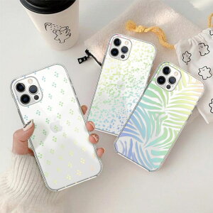 Xiaomi Mi 11 Lite Google Pixel10 10Pro 9 9Pro VI~ NA P[X n[h X}zP[X Jo[ O[OsNZ jR[ jR[J[ F ɂ Jt Vv  [u ͗l 