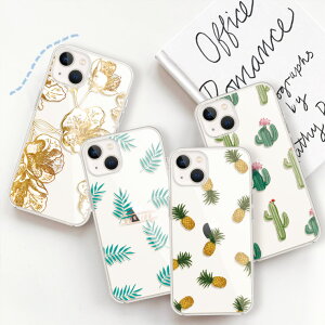 iPhone17 P[X 17Pro Max Air iPhone16e iPhone16 Pro max iPhone15 iPhone14 13pro n[h X}zP[X NAP[X ؍ Korea   t pCibv T{e  CO  IV 킢 