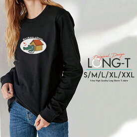 楽天市場 ワニ Tシャツ 柄ワンポイント トップス レディースファッション の通販