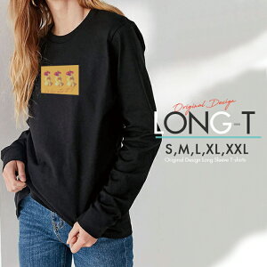 T�V���c ����T �N���[�l�b�N �ێ� �� ���� �J�b�g�\�[ ���f�B�[�X �J�b�g�\�[ S M L XL XXL �����Y �V���v�������獇�킹�₷�� ��l���킢�� �I�V���� �y�A �J�b�v�� �����N�R�[�f �ь� ��� 