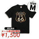 楽天市場 Sale Tシャツ No Other